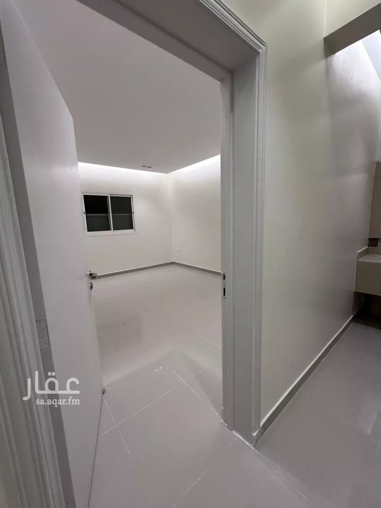 Apartment for Rent in Riyadh An Narjis صورة 2