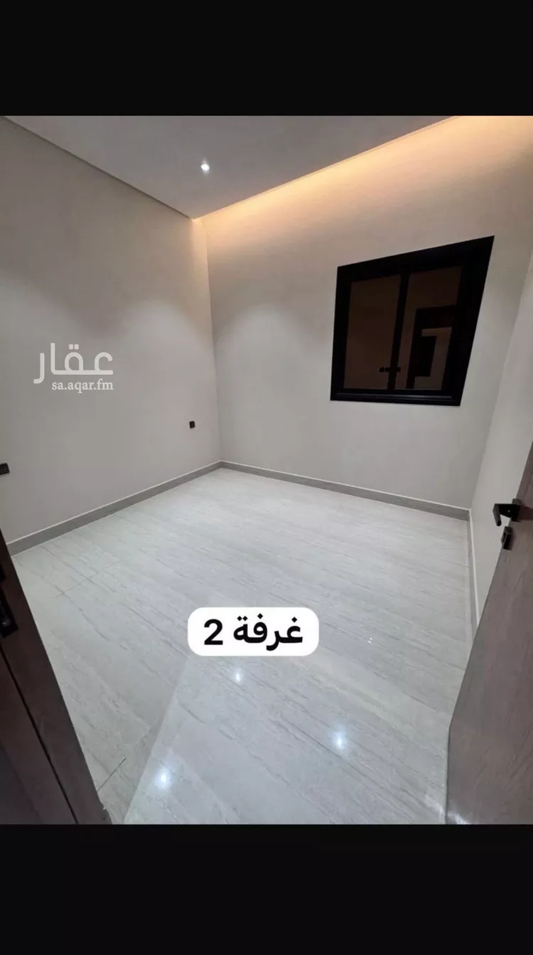 Apartment for Rent in Riyadh Al Qadisiyah صورة 3