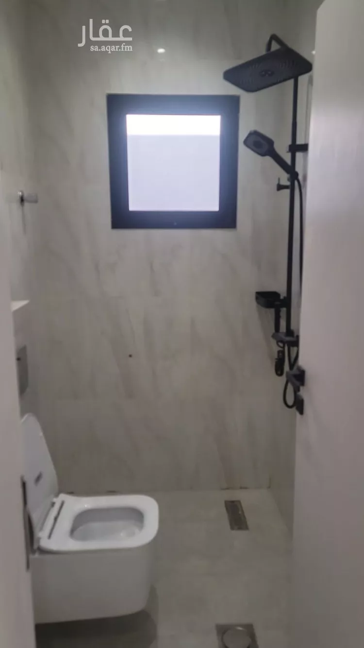 Apartment for Rent in Riyadh Ar Rabwah صورة 5