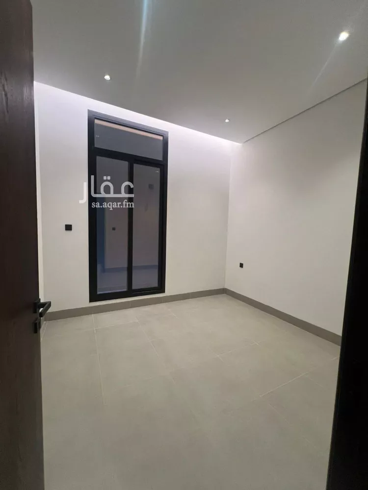 شقة للإيجار في شارع الربع الخالي, حي الغدير, مدينة الرياض, منطقة الرياض صورة 4