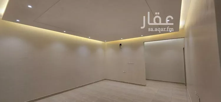 شقة للإيجار في شارع الباقورة, حي الحمراء, مدينة الرياض, منطقة الرياض صورة 4