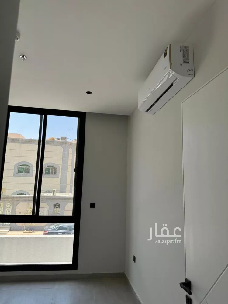 شقة للإيجار في شارع الينبوع, حي الريان, مدينة الرياض, منطقة الرياض صورة 2