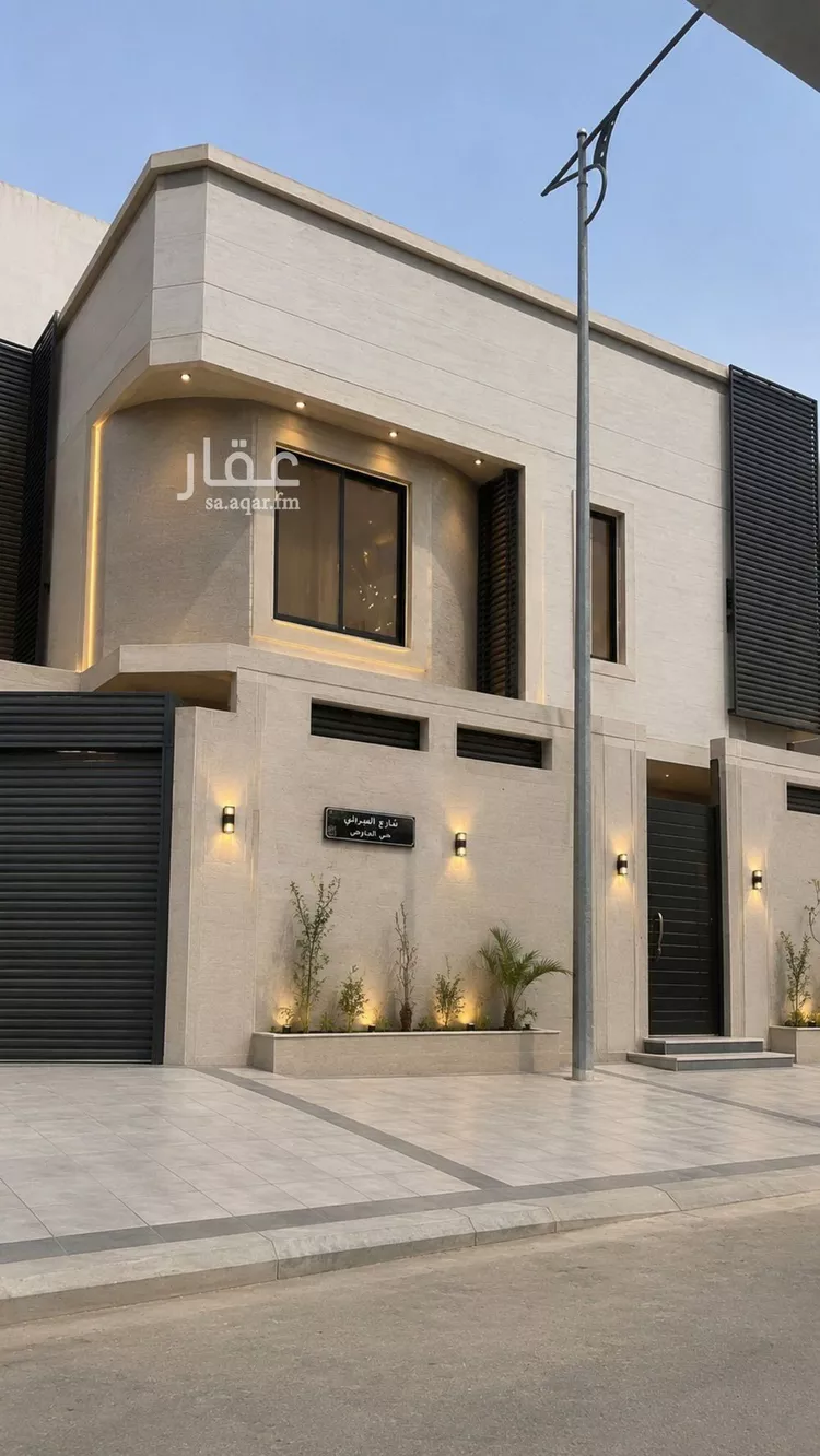 شقة للإيجار في شارع جبل حسان, حي النرجس, مدينة الرياض, منطقة الرياض