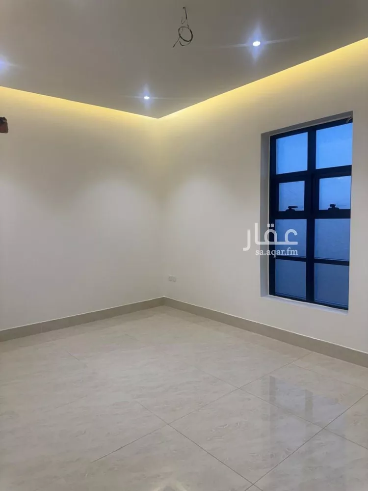 Apartment for Rent in Riyadh Dhahrat Namar