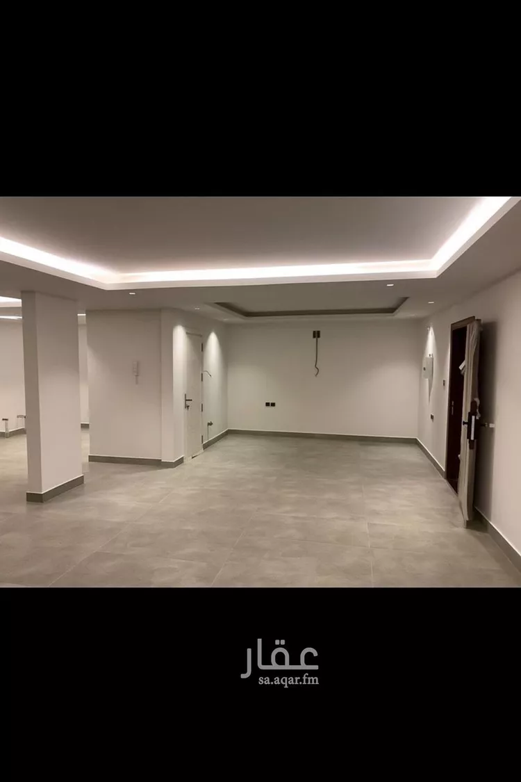 شقة للإيجار في حي الملقا, مدينة الرياض, منطقة الرياض صورة 2