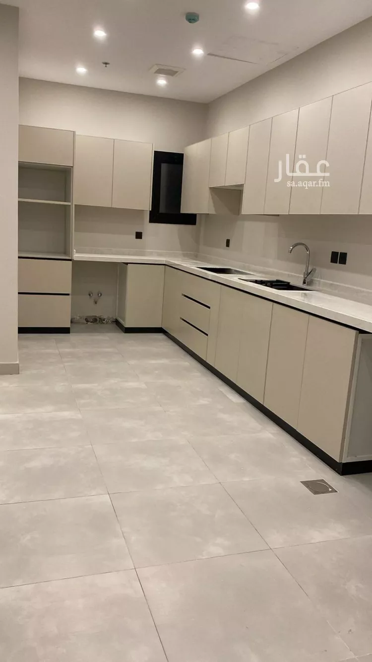 Apartment for Rent in Riyadh An Narjis