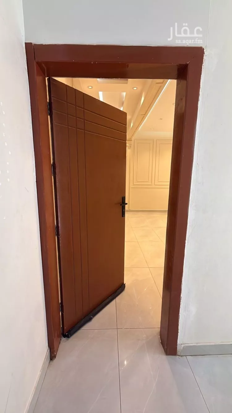 شقة للإيجار في شارع أبي القاسم بن خضير, حي العارض, مدينة الرياض, منطقة الرياض صورة 2