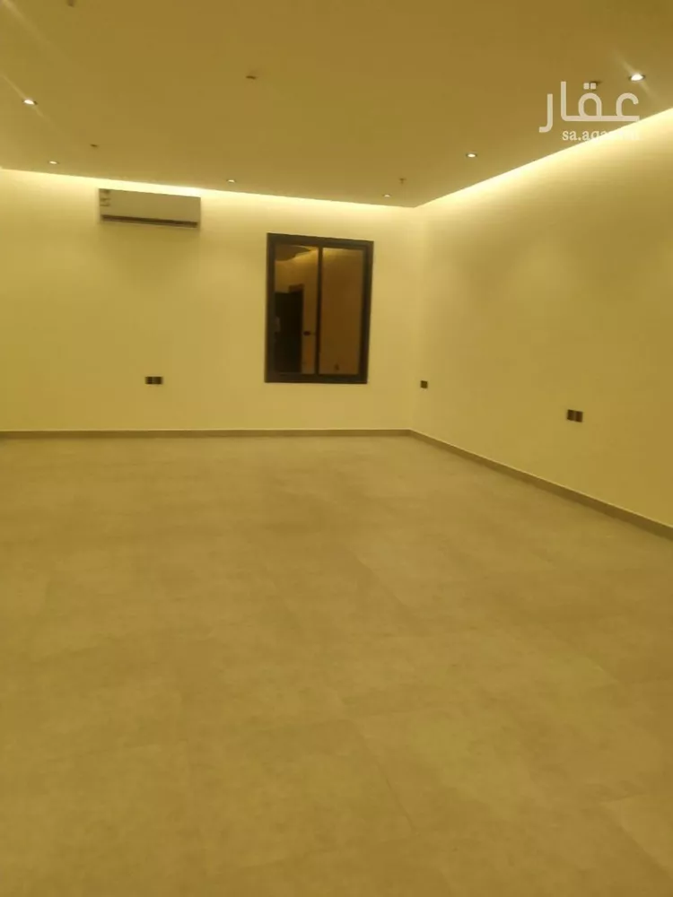 Apartment for Rent in Riyadh Al Arid صورة 2