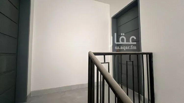 شقة للإيجار في شارع أبي المعمر الأنصاري, حي الصفاء, مدينة الرياض, منطقة الرياض