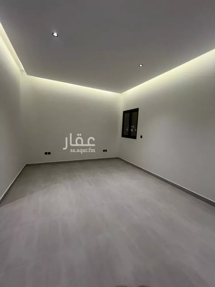 شقة للإيجار في شارع الخفجي, حي اليرموك, مدينة الرياض, منطقة الرياض صورة 4
