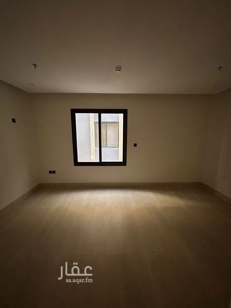 شقة للإيجار في شارع عثمان بن عفان, حي النرجس, مدينة الرياض, منطقة الرياض صورة 2