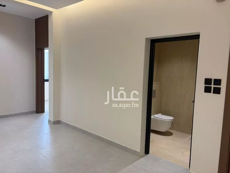 شقة للإيجار في شارع الجنادريه, حي ظهرة لبن, مدينة الرياض, منطقة الرياض