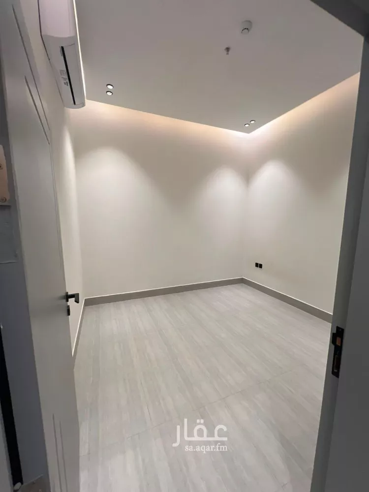 شقة للإيجار في شارع دبيل, حي اليرموك, مدينة الرياض, منطقة الرياض صورة 2