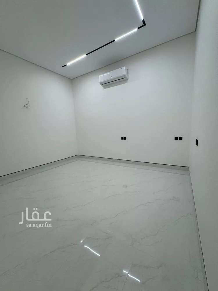 شقة للإيجار في شارع الطنيب, حي غرناطة, مدينة الرياض, منطقة الرياض صورة 3