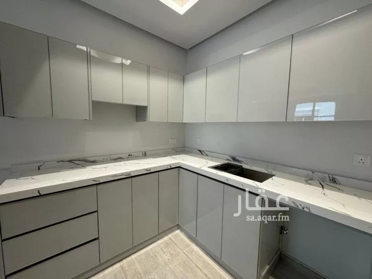 Apartment for Rent in Riyadh An Narjis صورة 4