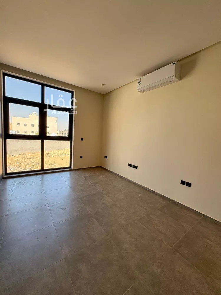 شقة للإيجار في شارع عثمان بن عفان, حي النرجس, مدينة الرياض, منطقة الرياض صورة 3