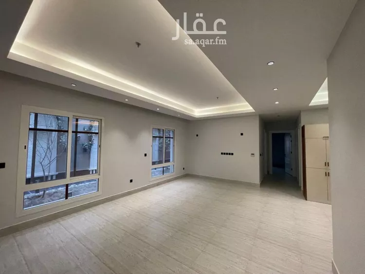 شقة للإيجار في شارع الافلاج, حي الملك سلمان, مدينة الرياض, منطقة الرياض صورة 3