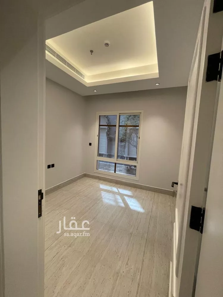 شقة للإيجار في شارع الافلاج, حي الملك سلمان, مدينة الرياض, منطقة الرياض 6