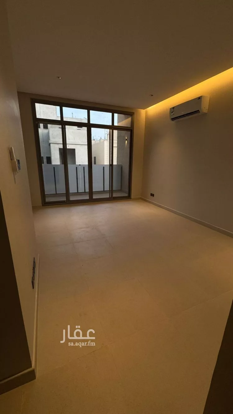 شقة للإيجار في شارع الصفوق, حي العارض, مدينة الرياض, منطقة الرياض 7