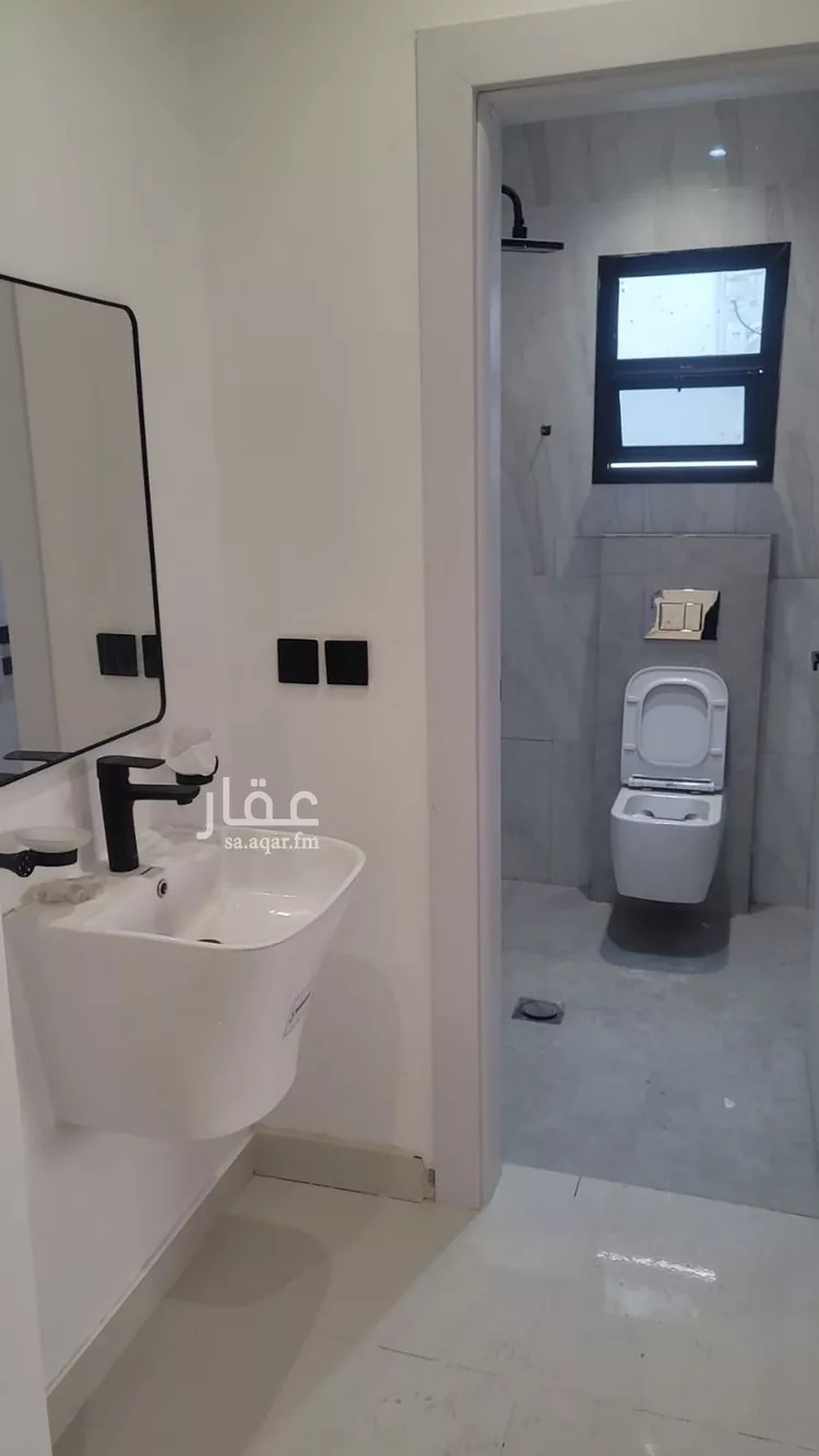 Apartment for Rent in Riyadh Ar Rabwah صورة 3