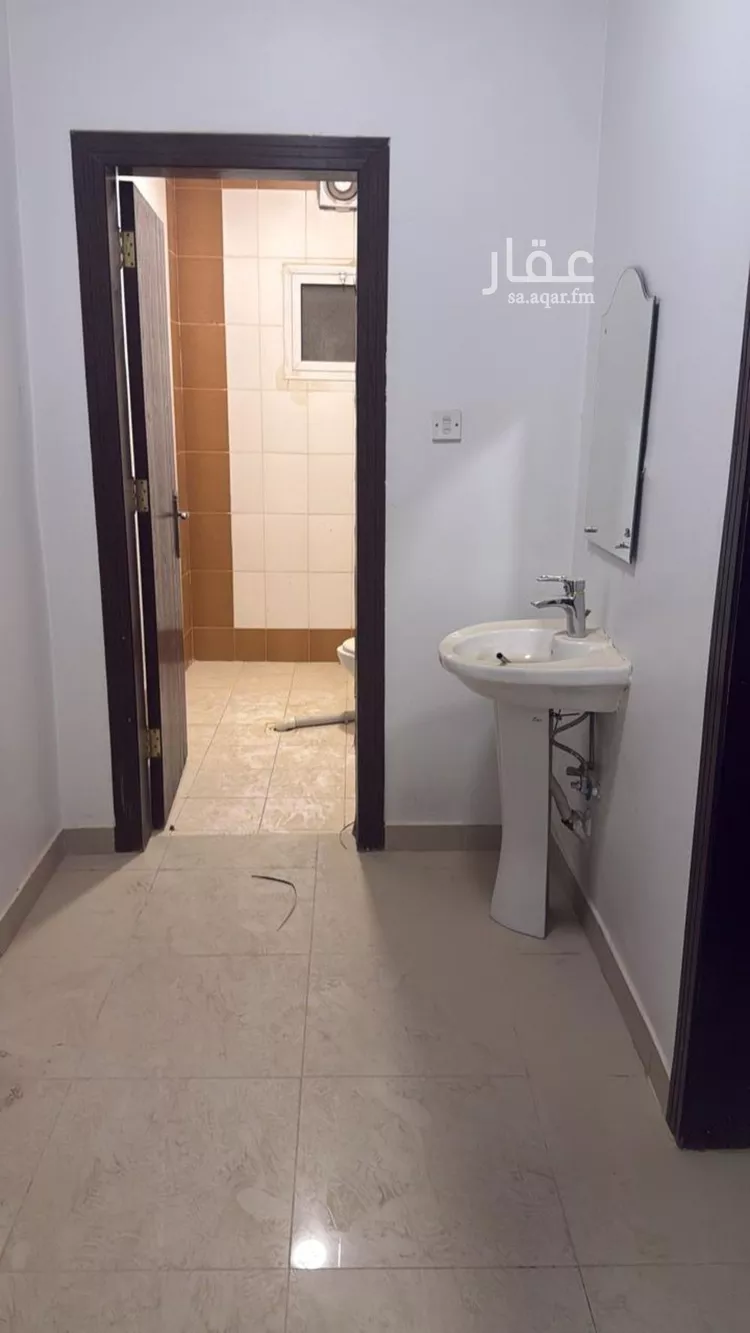Apartment for Rent in Riyadh Qurtubah