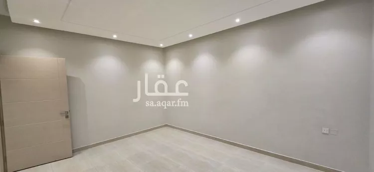 شقة للإيجار في شارع القنا, حي الياسمين, مدينة الرياض, منطقة الرياض صورة 3