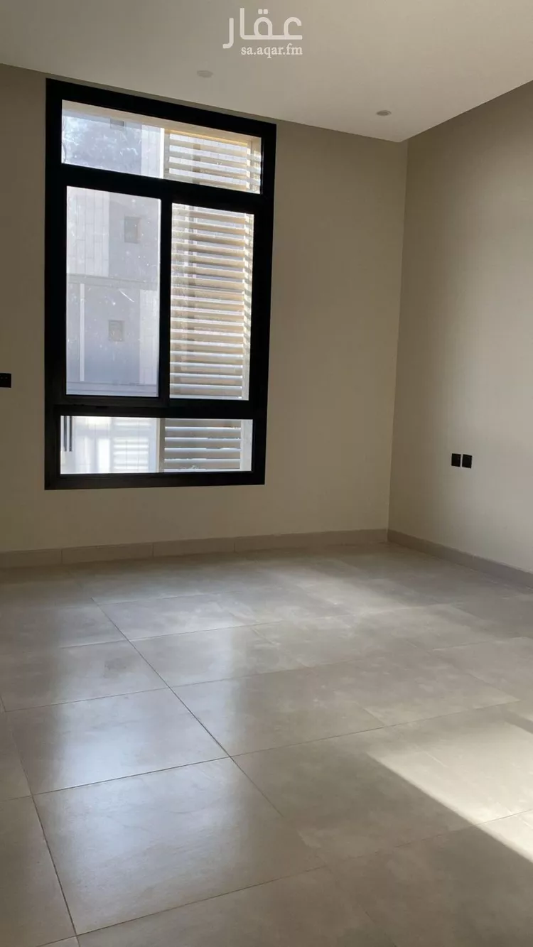 Apartment for Rent in Riyadh An Narjis صورة 2