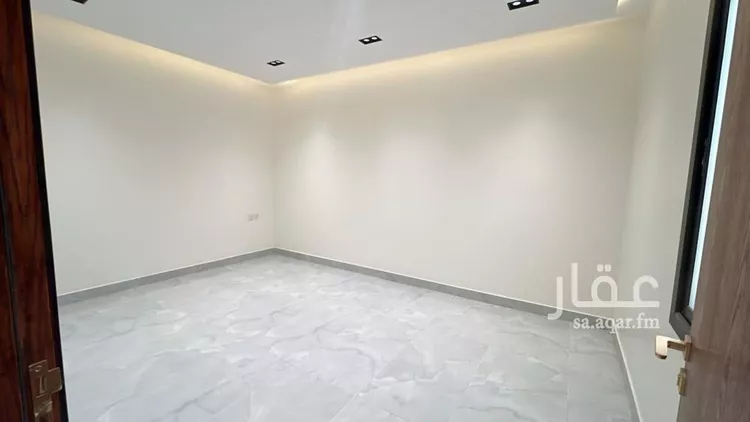 شقة للإيجار في شارع أبي المعمر الأنصاري, حي الصفاء, مدينة الرياض, منطقة الرياض صورة 2