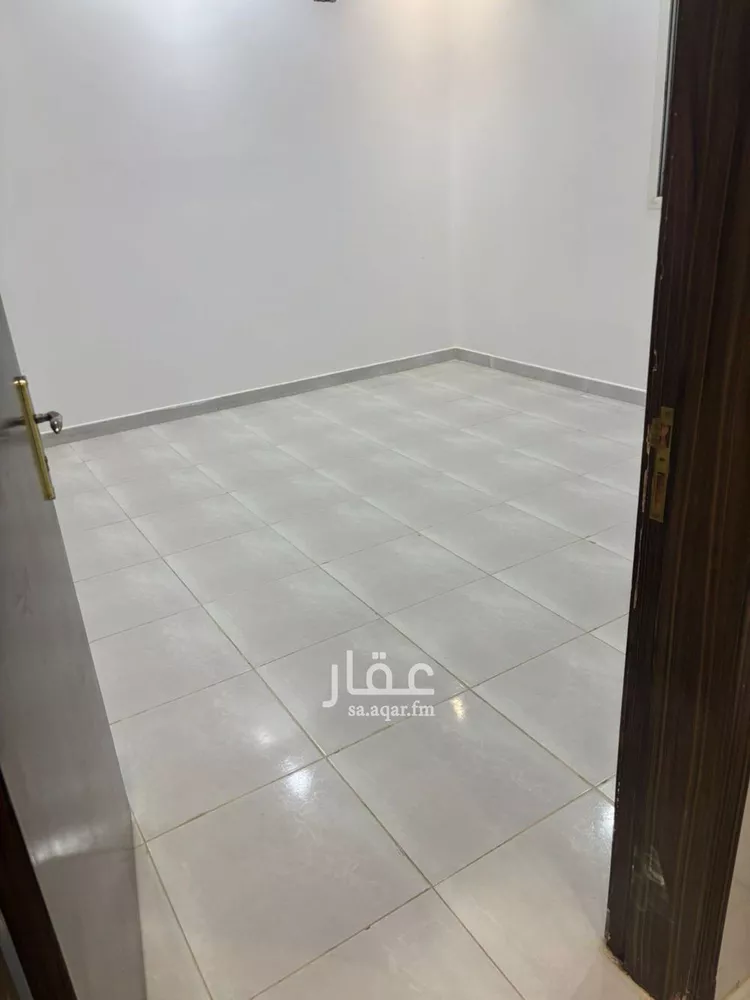 دور للإيجار في شارع وادي زمزم, حي القادسية, مدينة الرياض, منطقة الرياض صورة 5