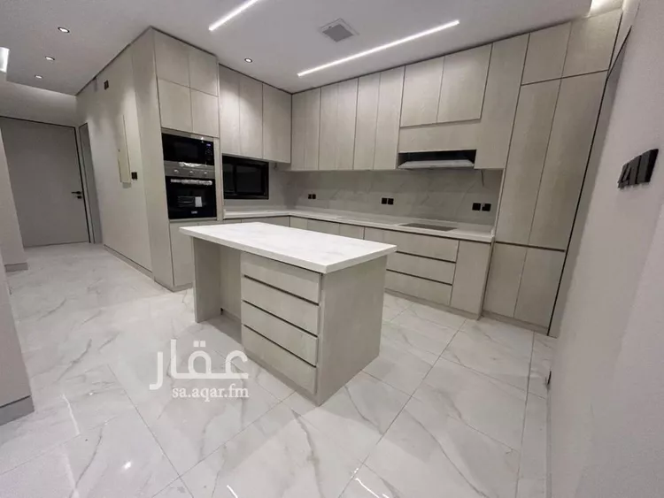 دور للإيجار في شارع الكاتب, حي العارض, مدينة الرياض, منطقة الرياض صورة 2