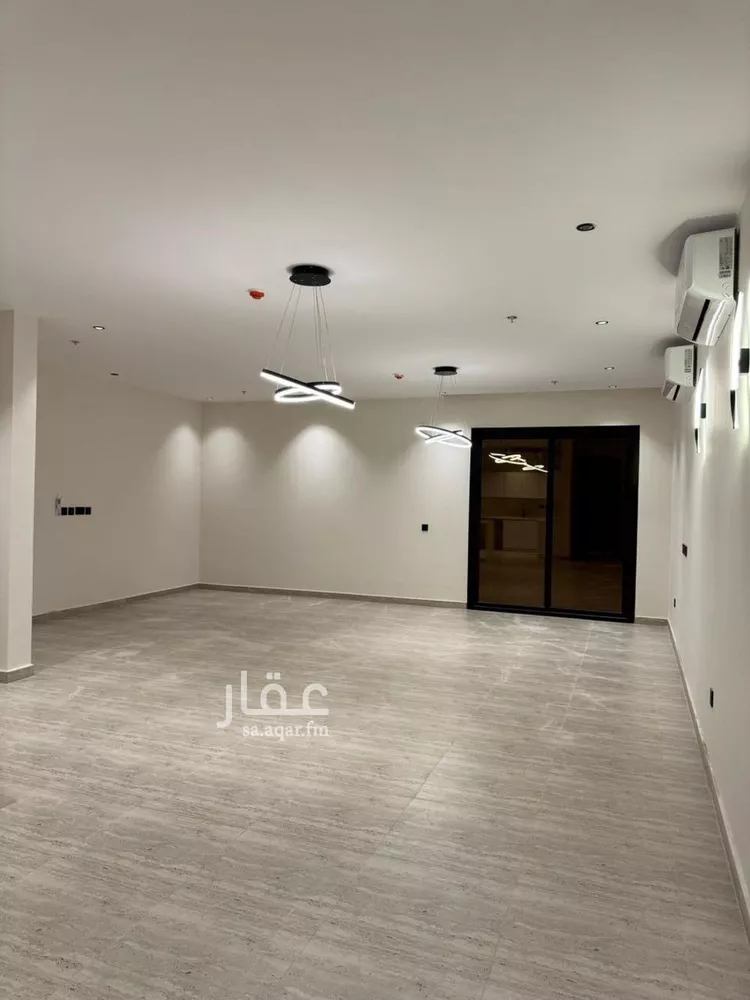Apartment for Rent in Riyadh An Narjis