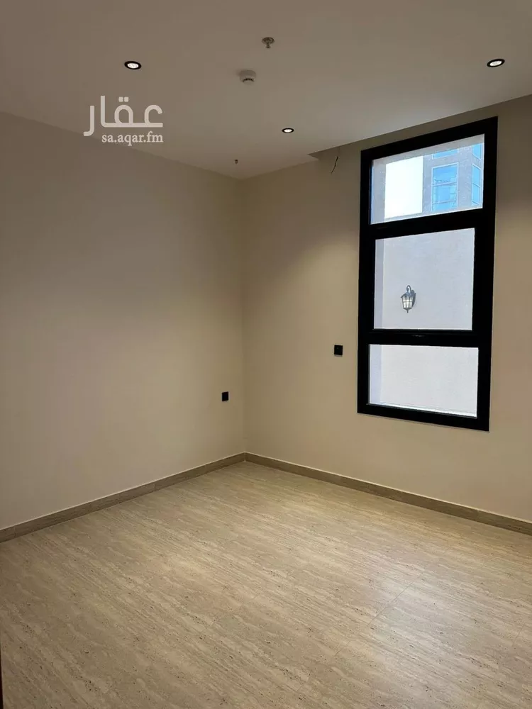 شقة للإيجار في شارع 270 النرجس, حي النرجس, مدينة الرياض, منطقة الرياض صورة 2
