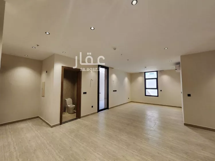 شقة للإيجار في شارع 270 النرجس, حي النرجس, مدينة الرياض, منطقة الرياض صورة 4