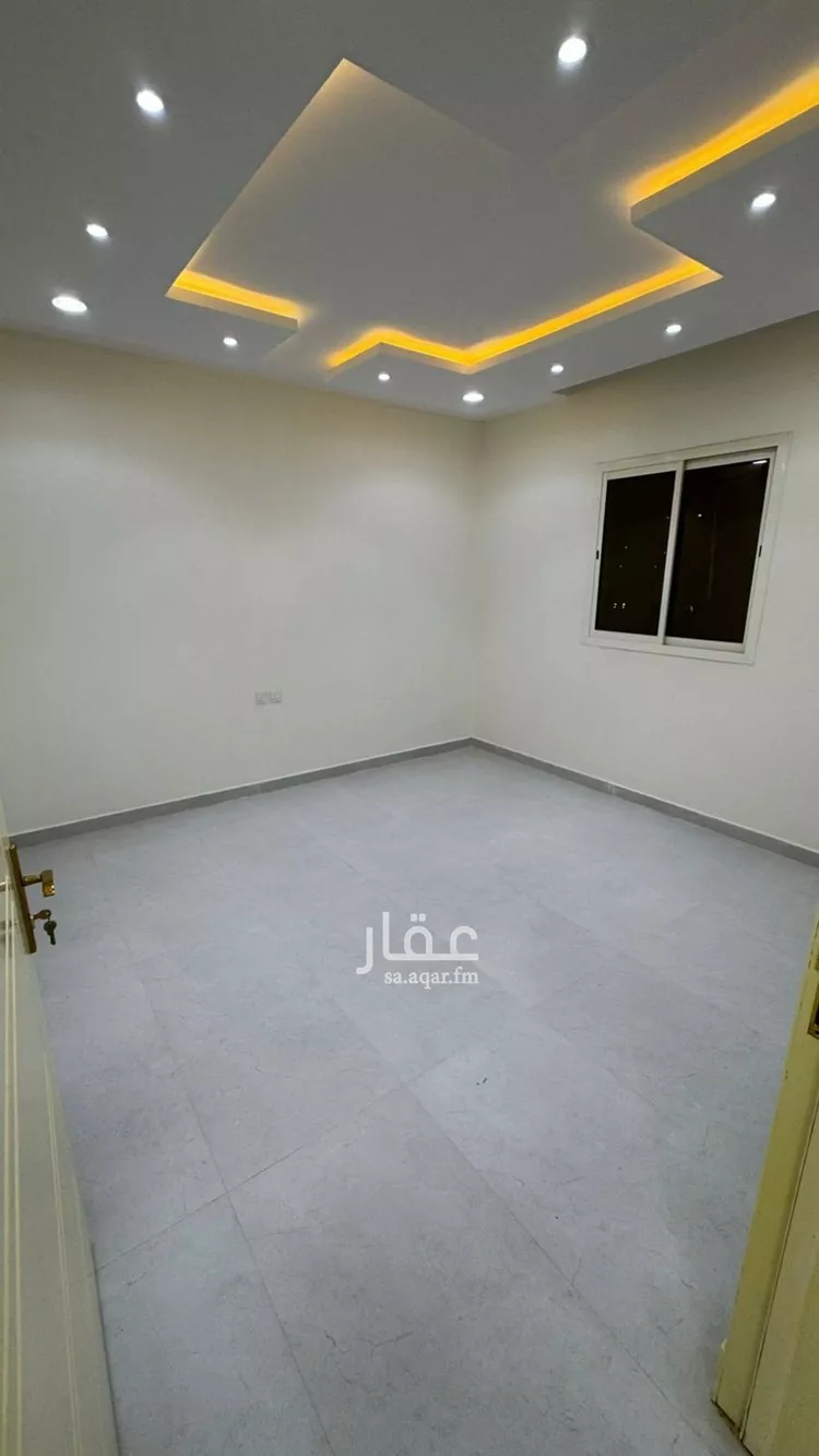 شقة للإيجار في شارع عبدالله بن ثابت, حي النهضة, مدينة الرياض, منطقة الرياض صورة 4