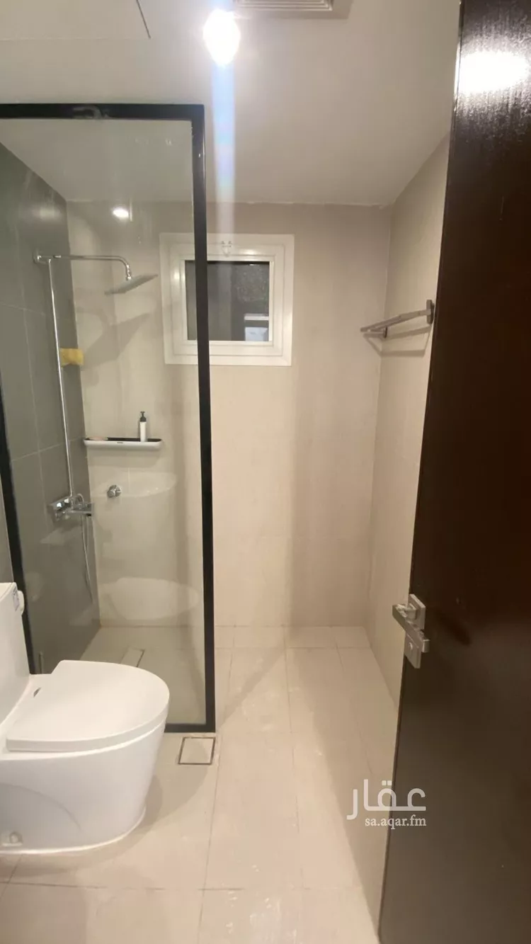 Apartment for Rent in Riyadh Qurtubah صورة 5