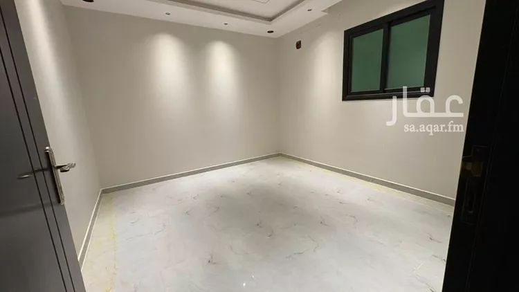 فيلا للإيجار في شارع هدبة بن مصعب, حي المهدية, مدينة الرياض, منطقة الرياض 9