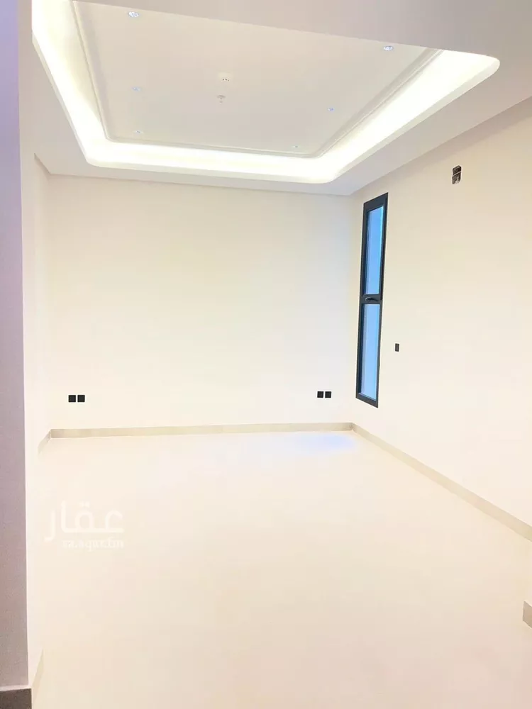 Floor for Rent in Riyadh Ar Rimal صورة 2