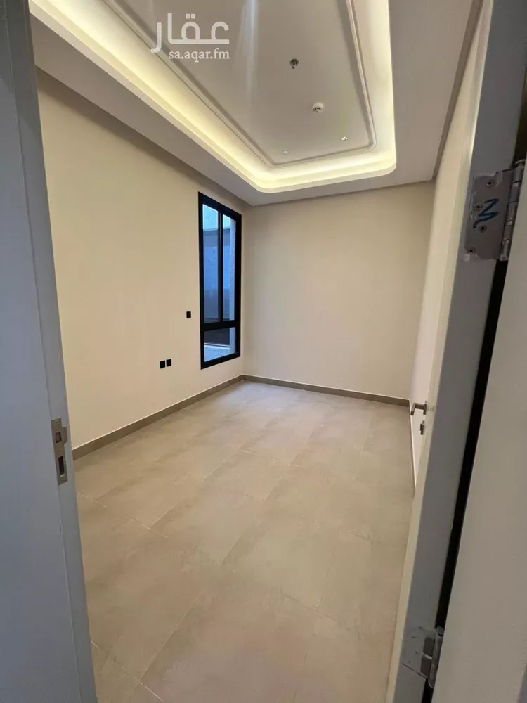 Floor for Rent in Riyadh Ar Rimal صورة 4