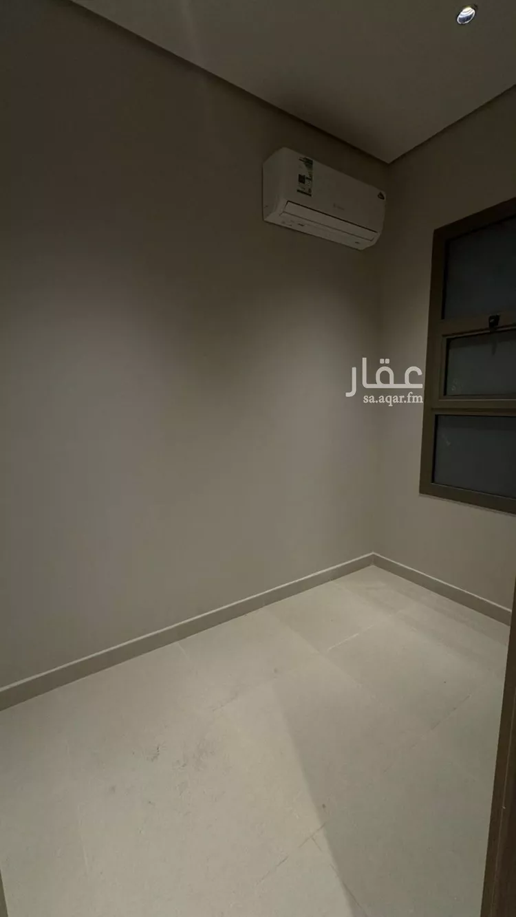 شقة للإيجار في شارع الصفوق, حي العارض, مدينة الرياض, منطقة الرياض 6