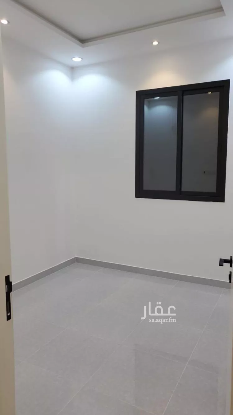 Apartment for Rent in Riyadh Qurtubah