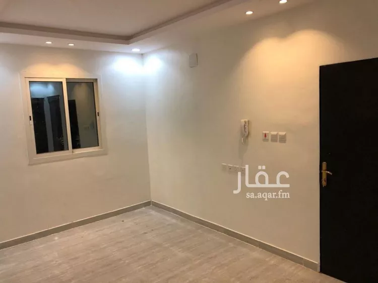 Apartment for Rent in Riyadh Al Mahdiyah صورة 2