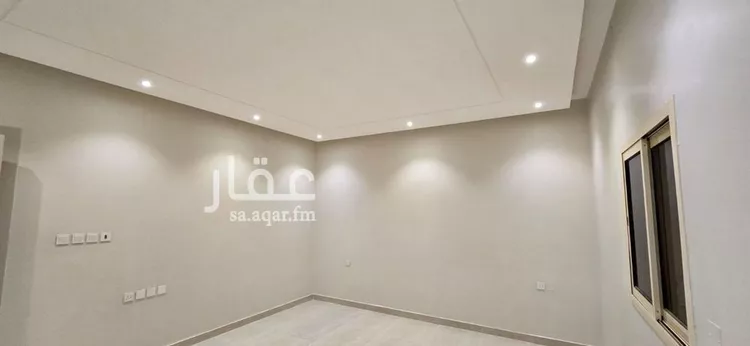 شقة للإيجار في شارع القنا, حي الياسمين, مدينة الرياض, منطقة الرياض صورة 4