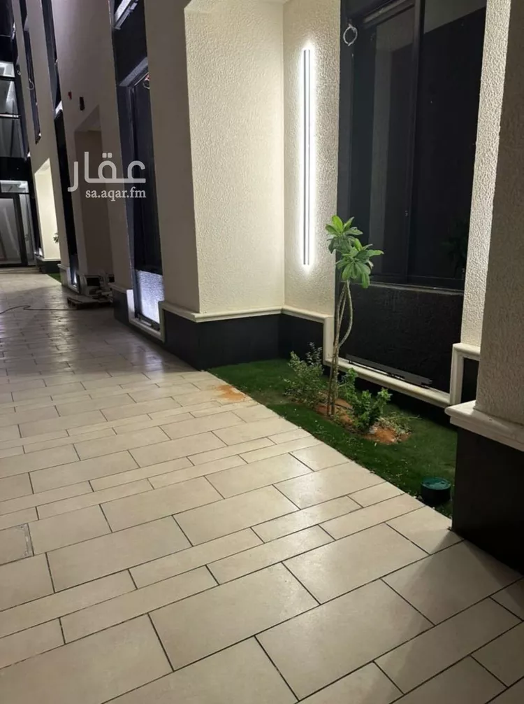 شقة للإيجار في شارع أبي المعمر الأنصاري, حي الصفاء, مدينة الرياض, منطقة الرياض صورة 4
