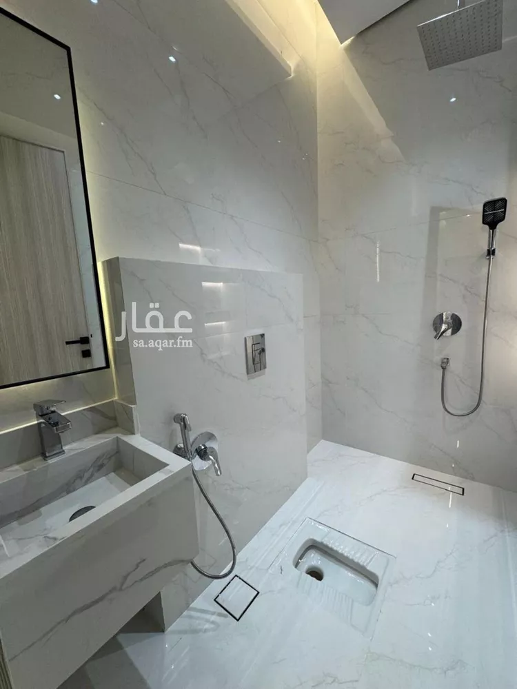 دور للإيجار في شارع الصحابة, حي المعيزيلة, مدينة الرياض, منطقة الرياض صورة 5