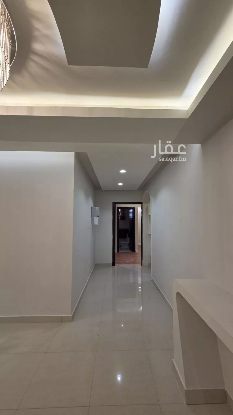 شقة للإيجار في شارع القنا, حي الياسمين, مدينة الرياض, منطقة الرياض صورة 5