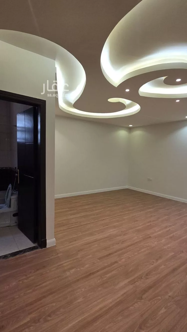 شقة للإيجار في شارع القنا, حي الياسمين, مدينة الرياض, منطقة الرياض صورة 2