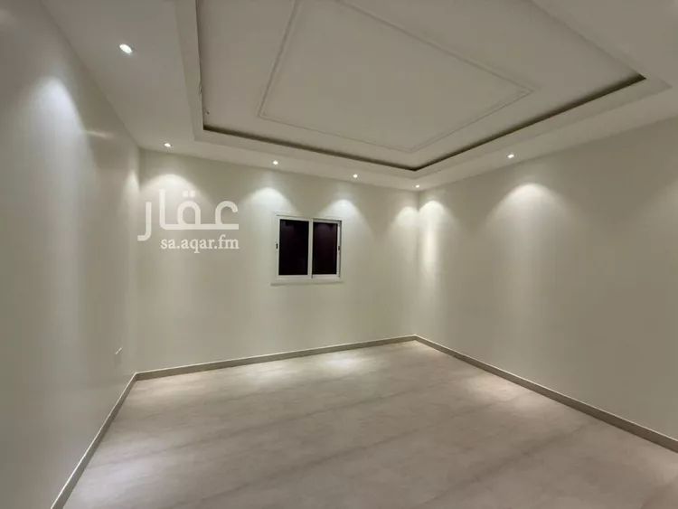 شقة للإيجار في شارع الزاجل, حي السعادة, مدينة الرياض, منطقة الرياض
