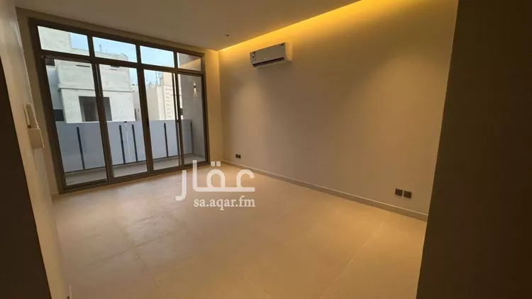 شقة للإيجار في شارع أبي المعمر الأنصاري, حي الصفاء, مدينة الرياض, منطقة الرياض صورة 4