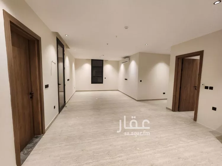 شقة للإيجار في شارع 270 النرجس, حي النرجس, مدينة الرياض, منطقة الرياض 1 صورة