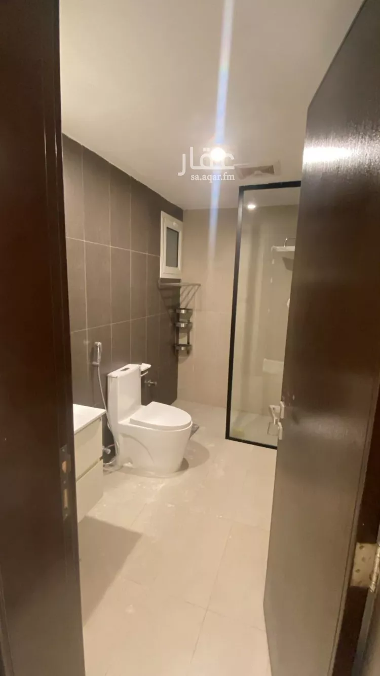 Apartment for Rent in Riyadh Qurtubah صورة 3